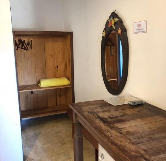 Пансион Pousada Luar Do Rosário