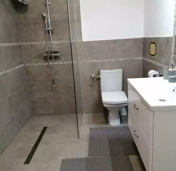 Pensiunea Casa Butnarului