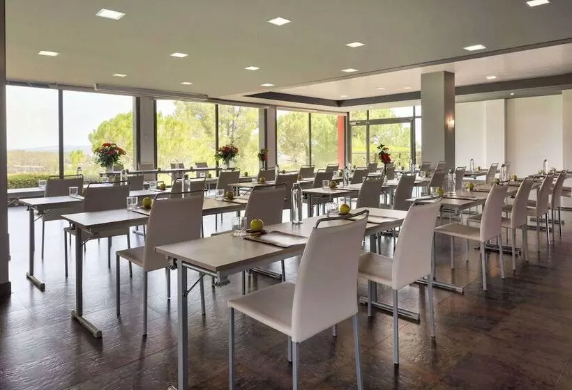 Dolce by Wyndham Barcelona Resort