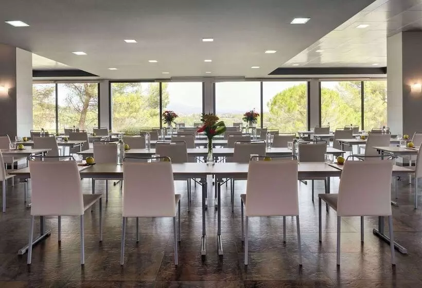 Dolce by Wyndham Barcelona Resort