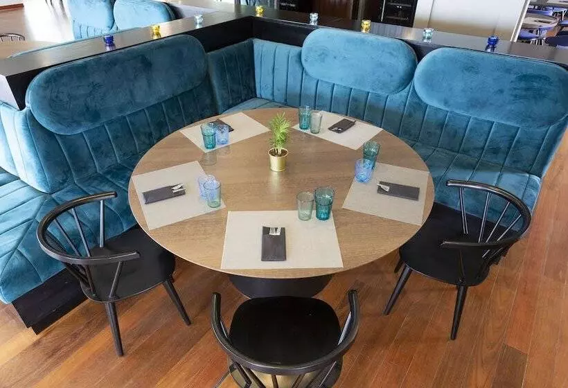 Dolce by Wyndham Barcelona Resort