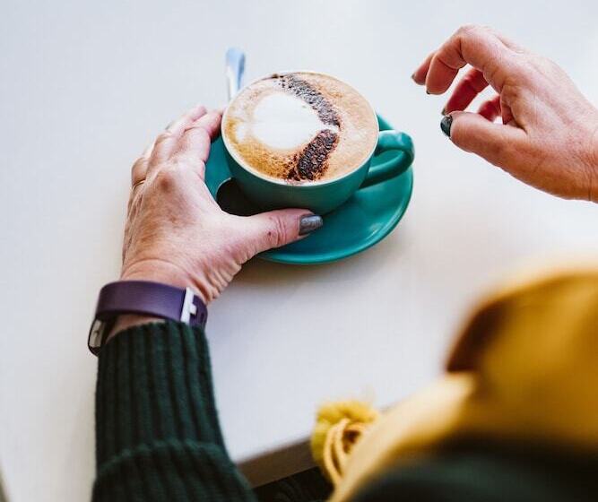 酒店 Tamar Valley Resort Grindelwald