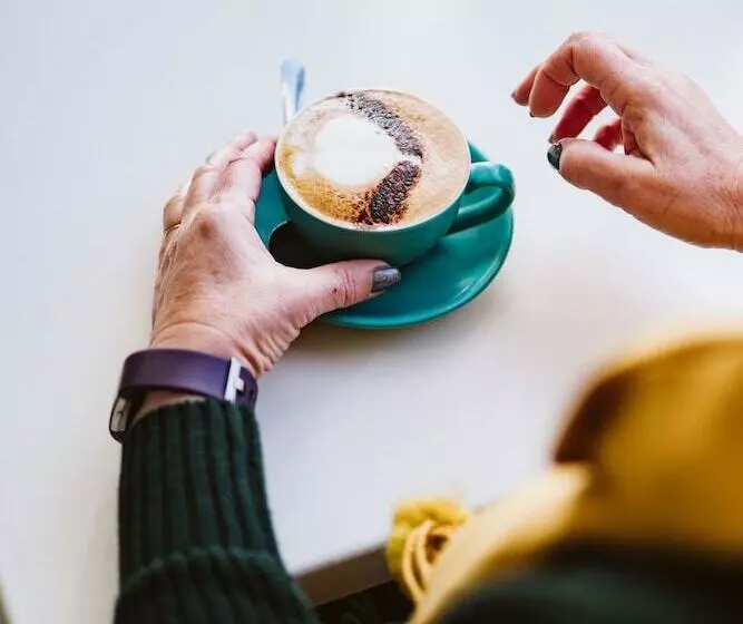 Отель Tamar Valley Resort Grindelwald