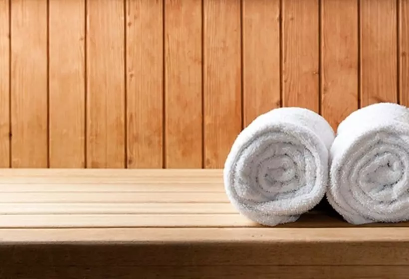 Отель Tamar Valley Resort Grindelwald