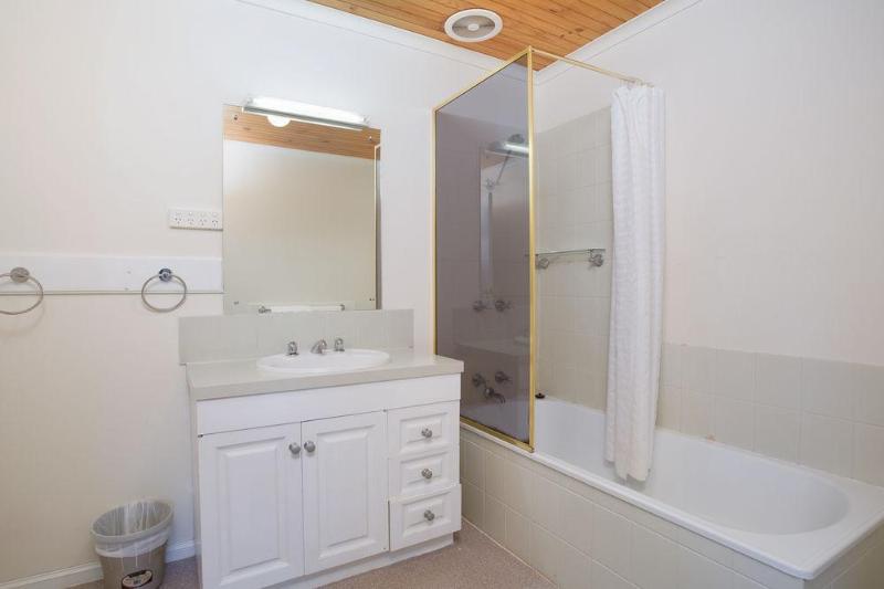 酒店 Tamar Valley Resort Grindelwald