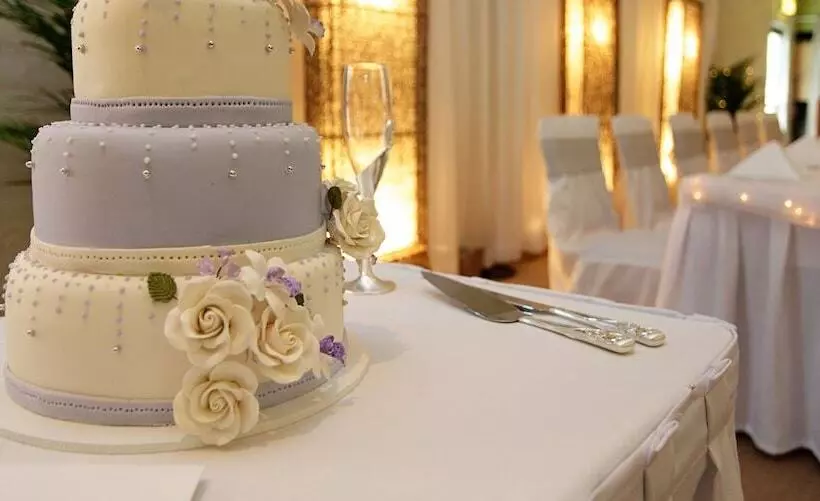 호텔 Ballina Beach Resort