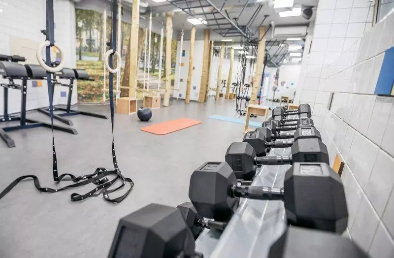 Grand Hotel Union Eurostars