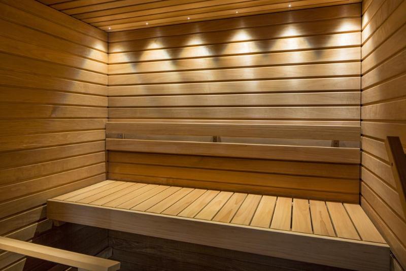 هتل Holiday Club Turun Caribia