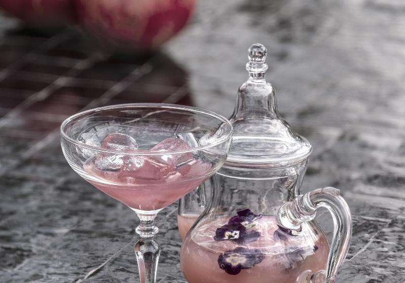 בית מלון כפרי La Sultana Marrakech