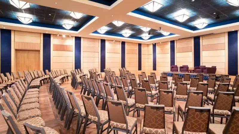 בית מלון כפרי Mak Albania