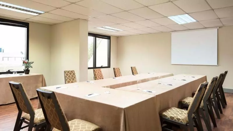 בית מלון כפרי Mak Albania