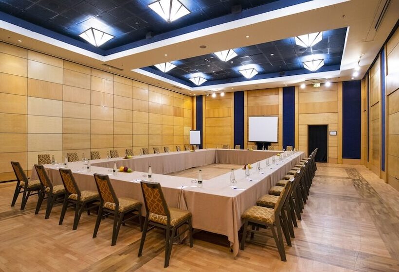 فندق Mak Albania