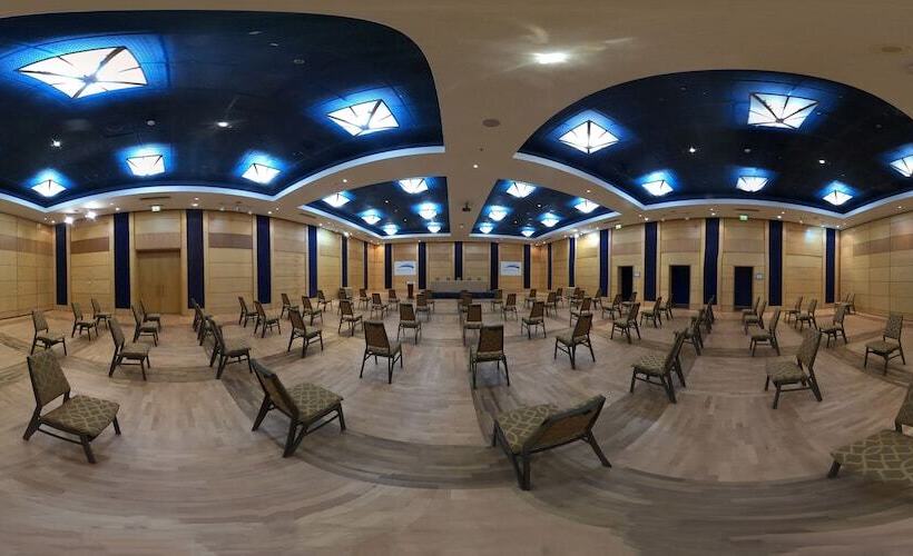 فندق Mak Albania