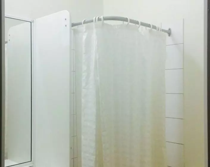 בית מלון כפרי Darwin Yha  Melaleuca On Mitchell