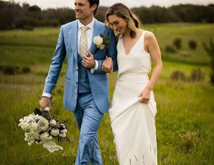 فندق Peppers Moonah Links Resort