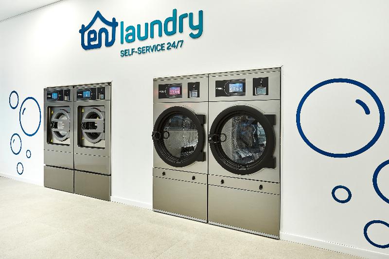 호텔 tent Torremolinos