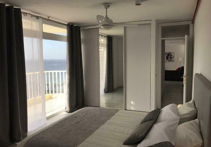 Hotel Torres de Yomely