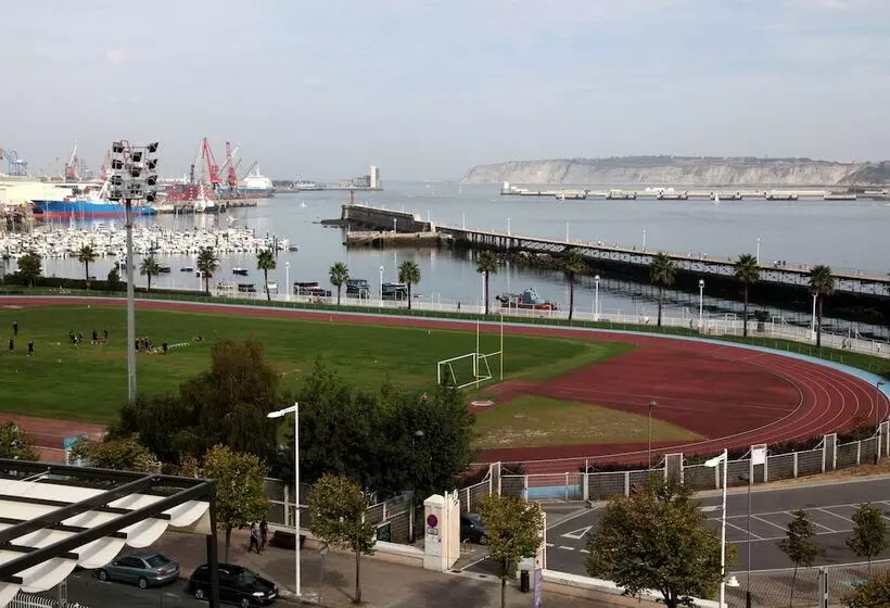 호텔 Urh Palacio De Oriol