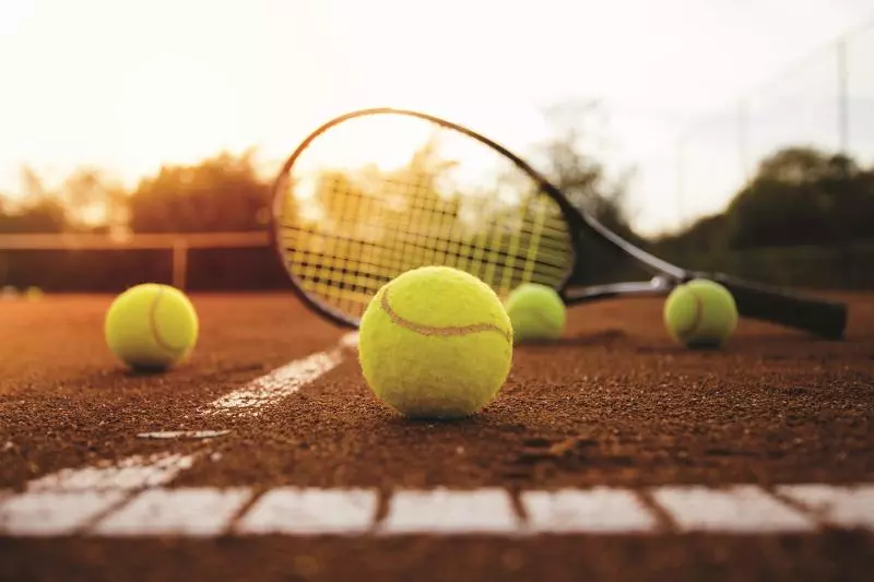 호텔 Sunny Krk By Valamar