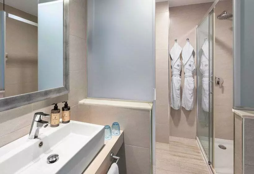 Playa Garden Selection Hotel & Spa