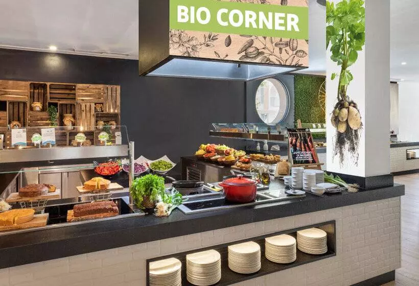 Playa Garden Selection Hotel & Spa