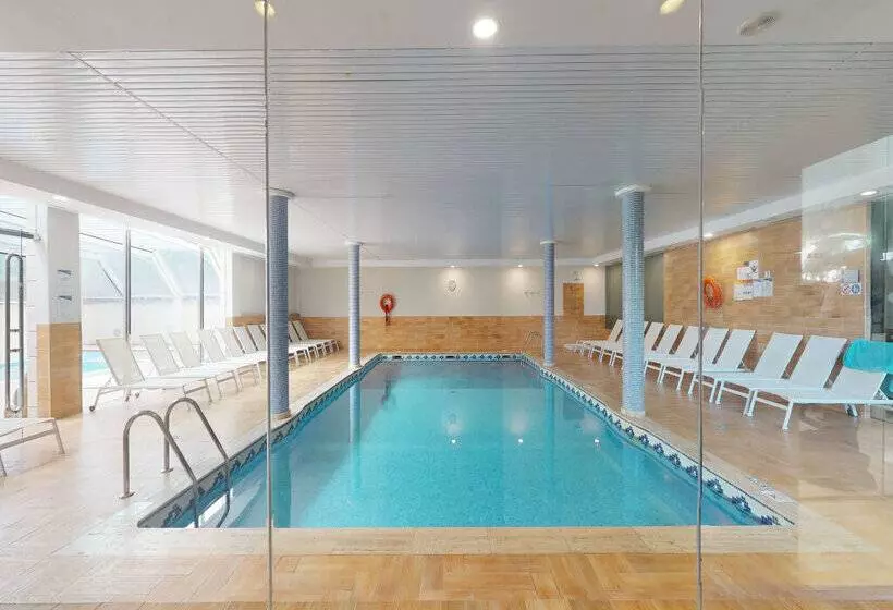 Playa Garden Selection Hotel & Spa