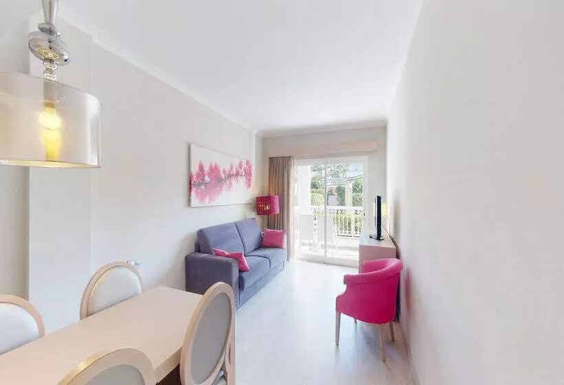 Playa Garden Selection Hotel & Spa