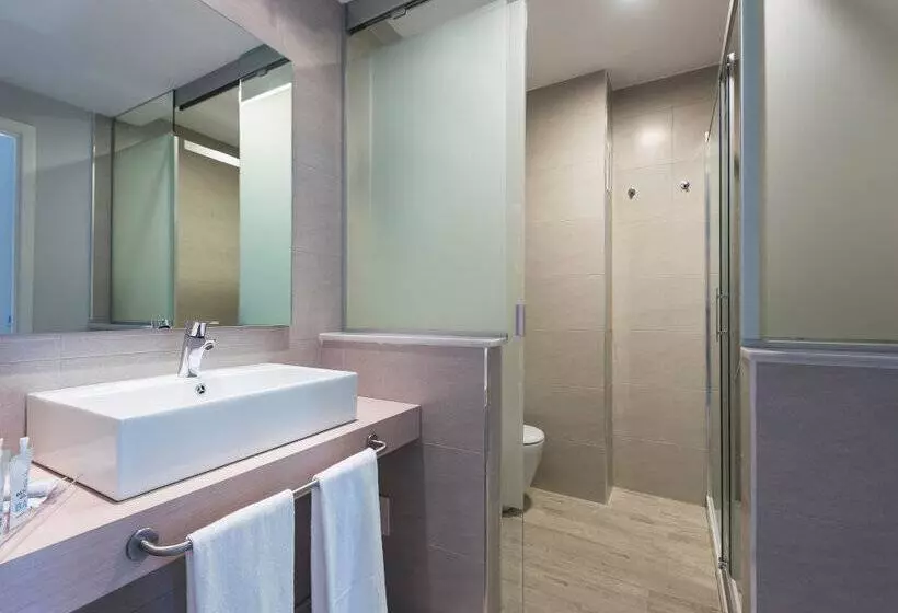 Playa Garden Selection Hotel & Spa