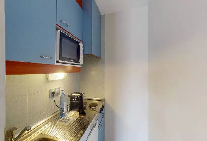 Playa Garden Selection Hotel & Spa