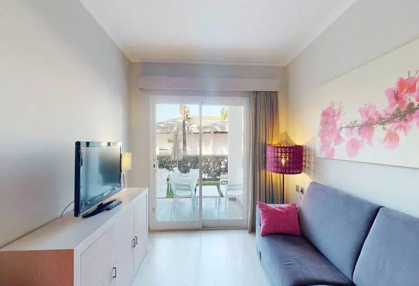 Playa Garden Selection Hotel & Spa