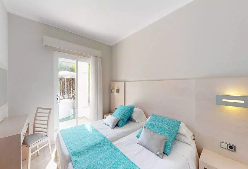 Playa Garden Selection Hotel & Spa