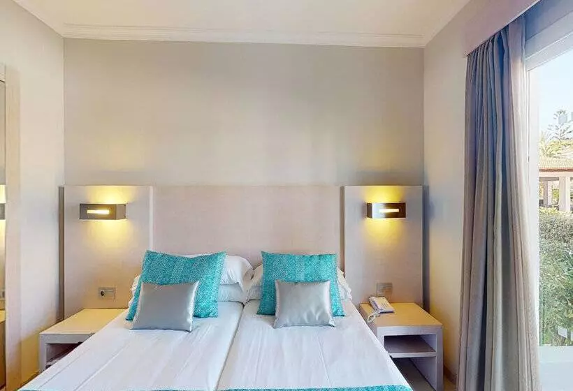 Playa Garden Selection Hotel & Spa