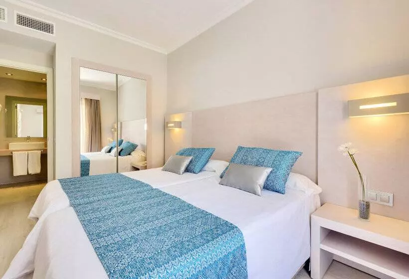 Playa Garden Selection Hotel & Spa