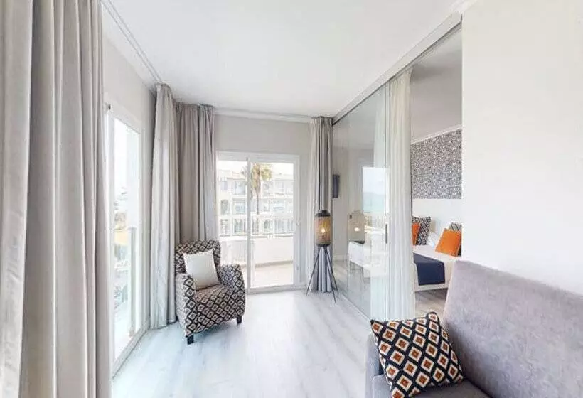 Playa Garden Selection Hotel & Spa