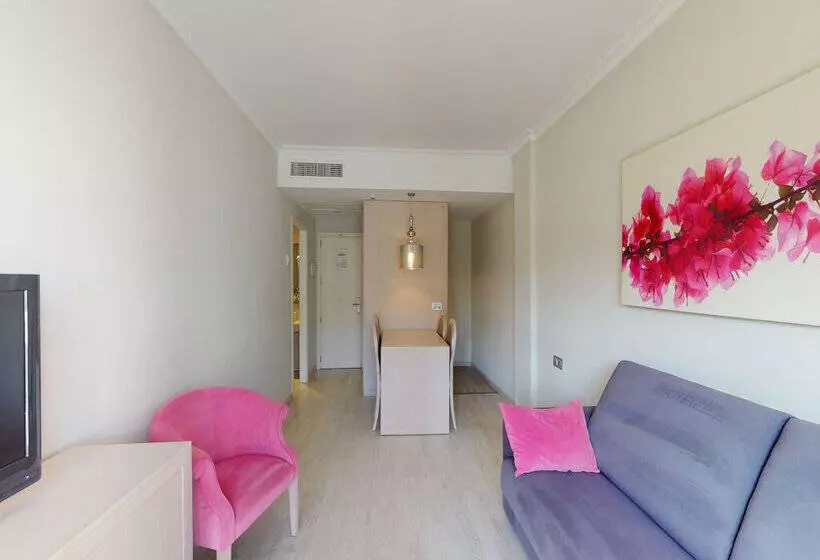 Playa Garden Selection Hotel & Spa