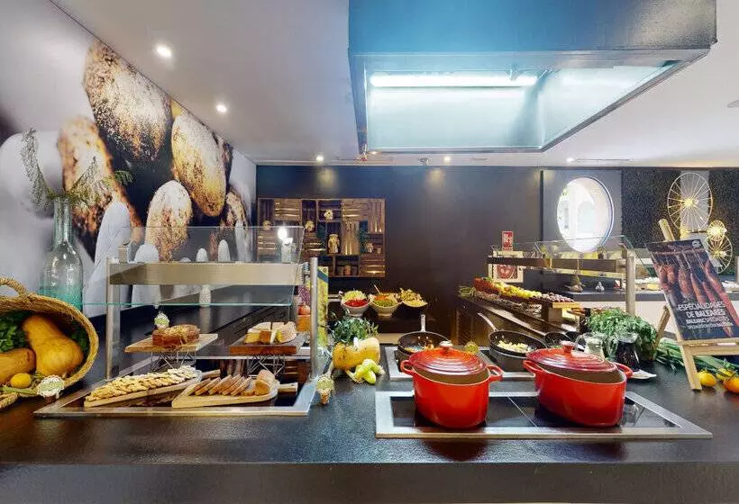 Playa Garden Selection Hotel & Spa