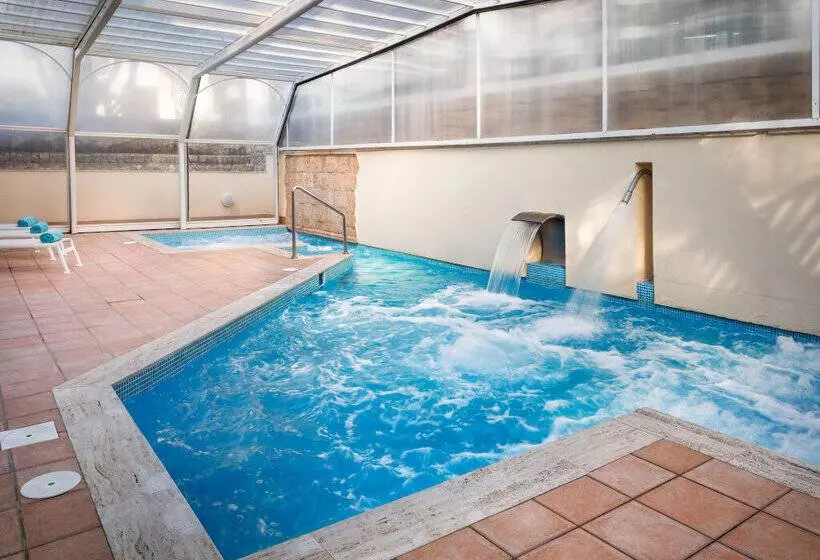 Playa Garden Selection Hotel & Spa