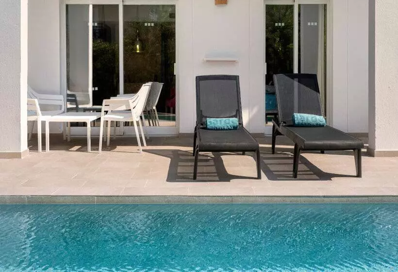 Playa Garden Selection Hotel & Spa