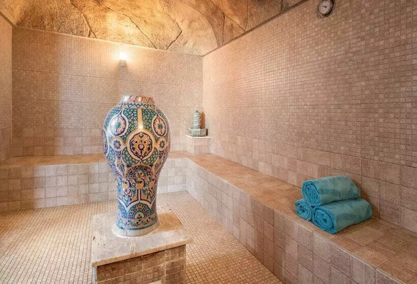 Playa Garden Selection Hotel & Spa