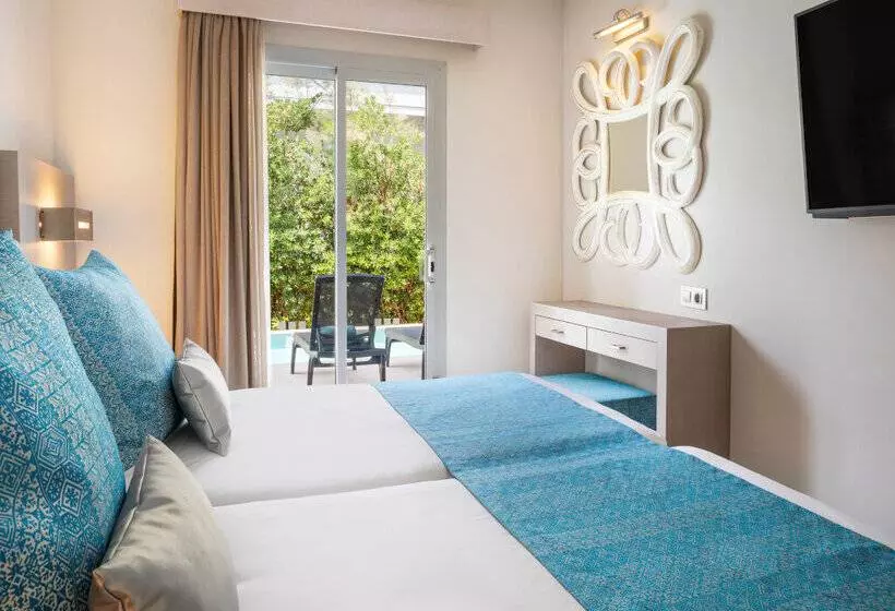 Playa Garden Selection Hotel & Spa