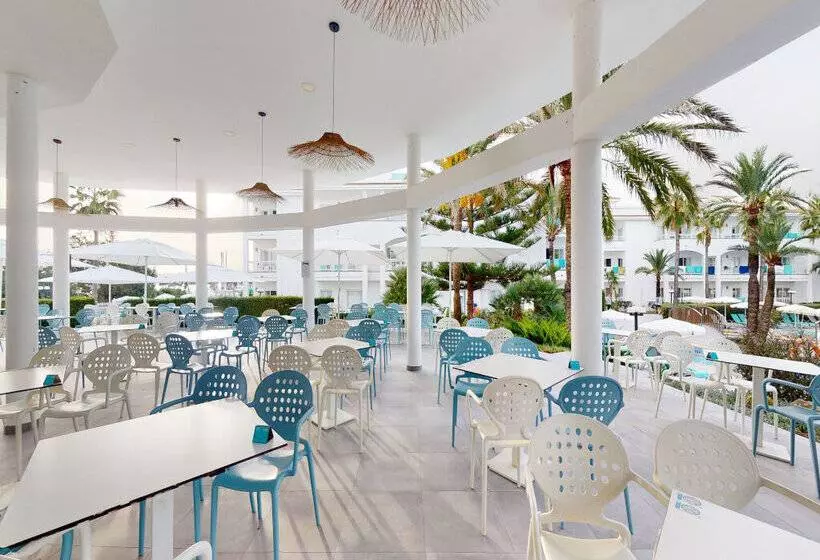 Playa Garden Selection Hotel & Spa