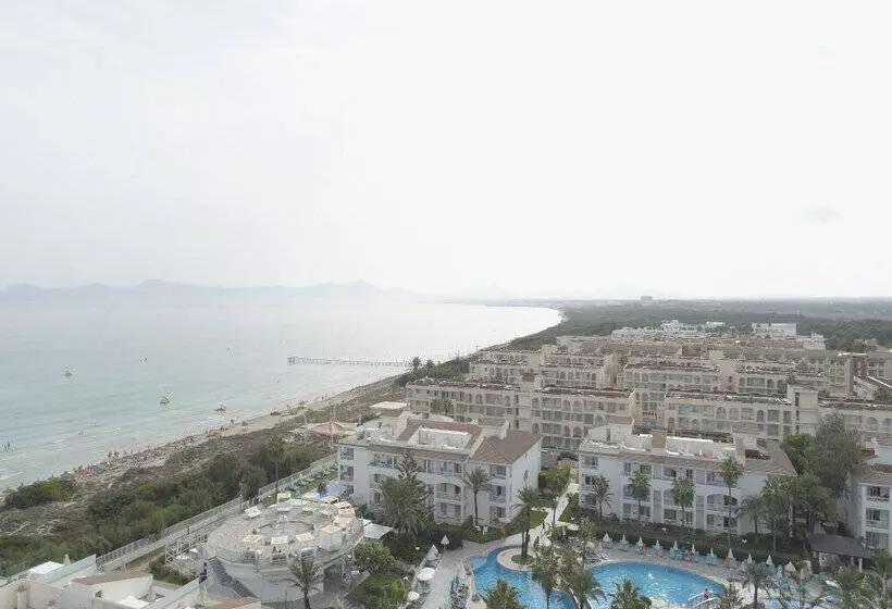 Playa Garden Selection Hotel & Spa