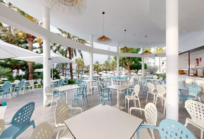 Playa Garden Selection Hotel & Spa