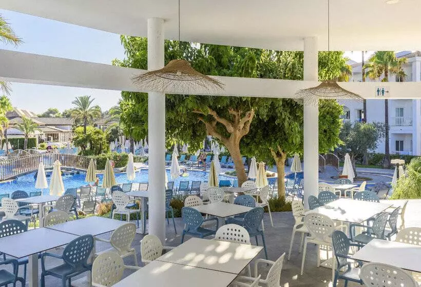 Playa Garden Selection Hotel & Spa