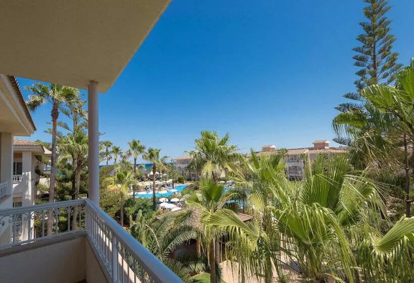 Playa Garden Selection Hotel & Spa