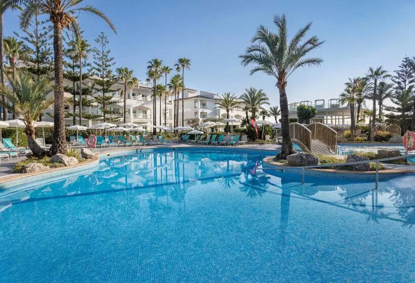 Playa Garden Selection Hotel & Spa