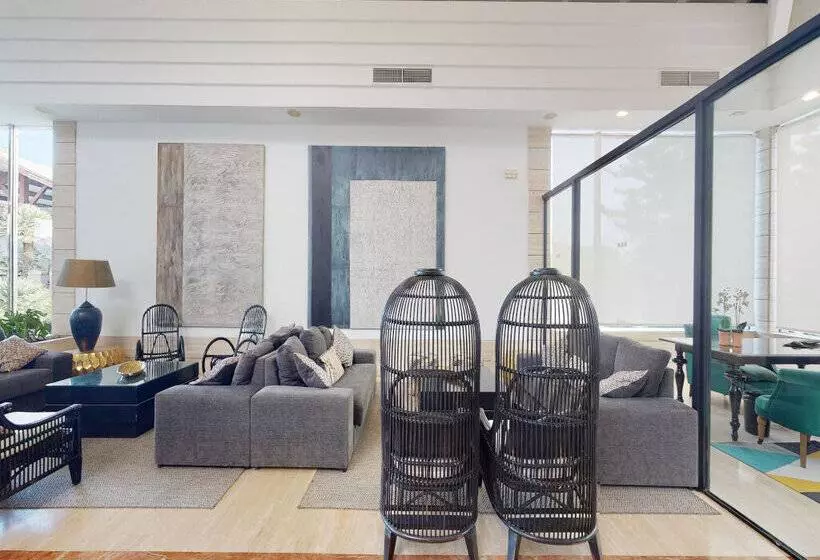 Playa Garden Selection Hotel & Spa