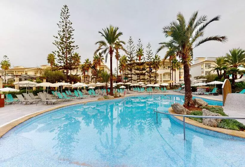 Playa Garden Selection Hotel & Spa