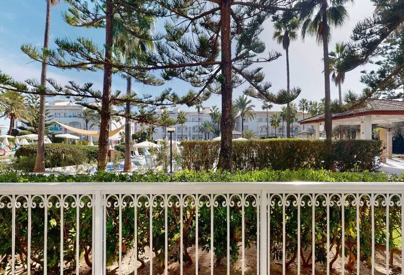 Playa Garden Selection Hotel & Spa