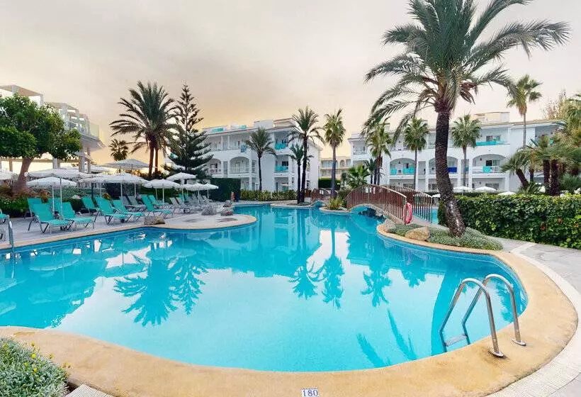 Playa Garden Selection Hotel & Spa